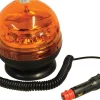 LED rotorblink
