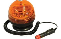 LED rotorblink