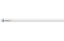LED-rør, MAS HO - 12,5W, 120 cm
