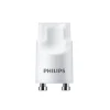 LED-starter