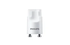 LED-starter