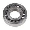 Leje (88)