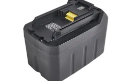 LI-ION batteri 25,2 V / 3,0 Ah