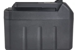 LI-ION batteri 25,2 V / 3,0 Ah