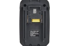 LI-ION batteri 25,2 V / 3,0 Ah