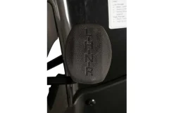 Linhai 300-2D Promax ATV, T3A, inkl. klargøring