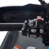 Linhai 650 Landforce ATV T3A, inkl. klargøring