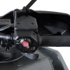 Linhai 650 Landforce ATV T3B, inkl. klargøring