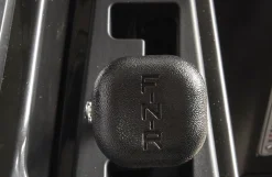 Linhai M210 ATV, T3A, inkl. klargøring