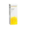 Locobase fedtcreme