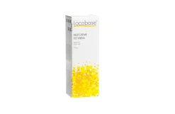 Locobase fedtcreme