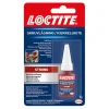 Loctite låsevæske, stærk