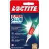 Loctite Superglue Power Easy