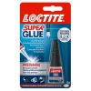 Loctite Superglue Precision