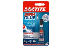 Loctite Superglue Universal