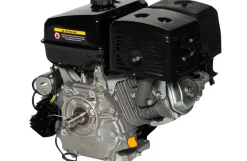 Loncin benzinmotor G420FDI 15 HK 407cc