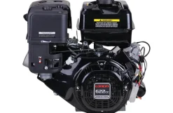 Loncin benzinmotor LC196FD 20HK 622cc