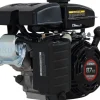 Loncin benzinmotor LC154F 3HK 97cc
