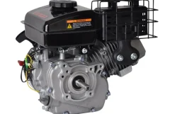 Loncin benzinmotor LC148F 2,5HK 80cc