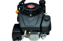 Loncin benzinmotor LC1P75FA 7,5HK 224cc
