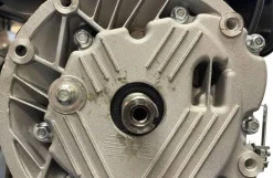 Loncin benzinmotor LC1P75FA 7,5HK 224cc