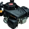 Loncin benzinmotor LC1P75FD 7,5HK 224cc
