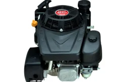 Loncin benzinmotor LC1P75FD 7,5HK 224cc