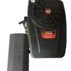 Loncin benzinmotor LC1P91F 16HK 546cc