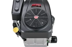 Loncin benzinmotor LC1P91F 16HK 546cc