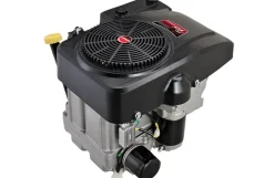 Loncin benzinmotor LC1P91F 16HK 546cc