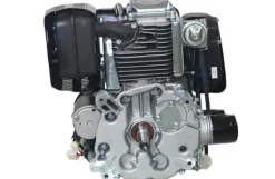 Loncin benzinmotor LC1P92F 14HK 452cc