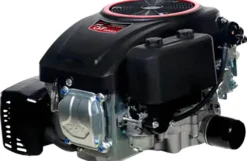 Loncin benzinmotor LC1P92F 14HK 452cc