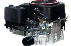 Loncin benzinmotor LC1P92F 14HK 452cc