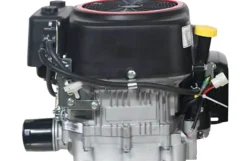 Loncin benzinmotor LC1P92F 14HK 452cc