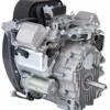 Loncin benzinmotor LC2P82F 27HK 803cc
