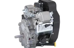 Loncin benzinmotor LC2P82F 27HK 803cc