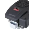 Loncin benzinmotor LC1P96F 20HK 608cc