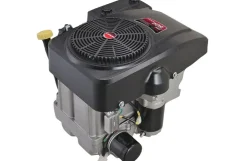 Loncin benzinmotor LC1P96F 20HK 608cc