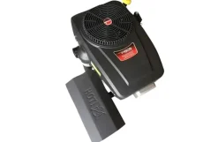 Loncin benzinmotor LC1P96F 20HK 608cc