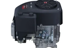 Loncin benzinmotor 1P85FA-U 13,5HK 352cc