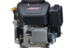 Loncin benzinmotor 1P85FA-U 13,5HK 352cc