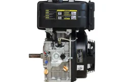 Loncin dieselmotor D440FDA 10HK 441cc