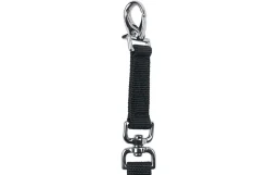 Longerline, 7.5 meter