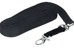 Longerline, 7.5 meter
