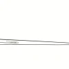 Longerpisk, 180 cm