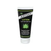 Lotion, 200 ml