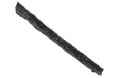 Løse propper, stor diameter