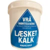 Læsket kalk, 16 kg