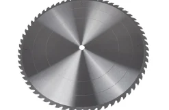 Løs klinge, 700 mm
