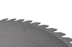 Løs klinge, 700 mm